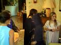 2004-10 cel10ans 012